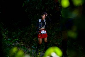 BIB: 4219
                            <button type="button" onclick="openModal(7107638)" class="btn btn-primary btn-sm float-right btn-popup" data-toggle="modal" data-target=".modal-high-quality">
                        <i class="fas fa-shopping-cart"></i> Add to Cart
                    </button>
                                            <button type="button" onclick="isThisMe(7107638, true)" class="btn btn-success btn-sm float-right btn-popup btn-isme hidden" data-toggle="tooltip" data-placement="bottom" title="นี่คือรูปของคุณใช่ไหม คลิกที่นี่เพื่อเอาเข้าอัลบั้ม">
                        <i class="fas fa-plus"></i> Add to album
                    </button>
                    <button type="button" onclick="isThisMe(7107638, false)" class="btn btn-warning btn-sm float-right btn-popup btn-isnotme hidden">
                        <i class="fas fa-ban"></i> Remove from album
                    </button>